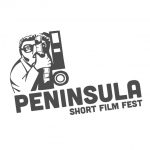 peninsula film festival